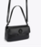 Bolso Kurt Oxford blk